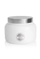 Capri Blue 48 oz. Jumbo Candle