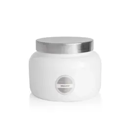 Capri Blue 48 oz. Jumbo Candle