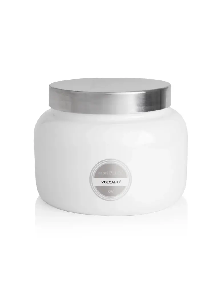Capri Blue 48 oz. Jumbo Candle