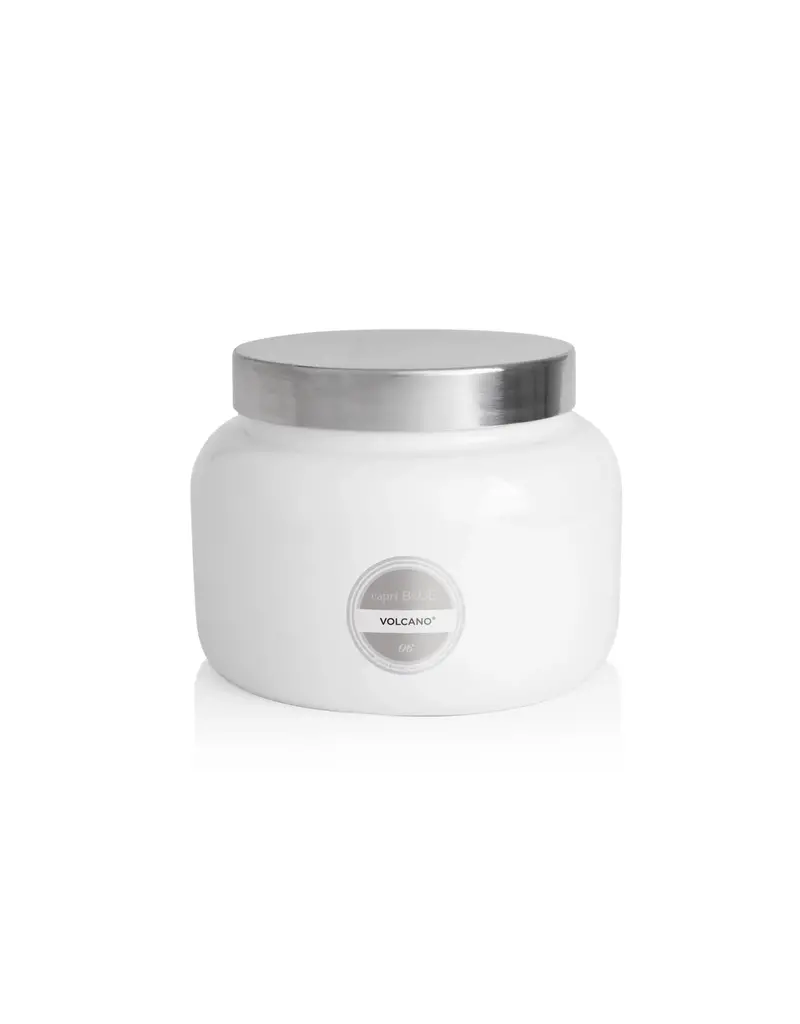 Capri Blue 48 oz. Jumbo Candle