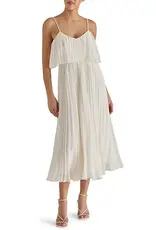 BB Dakota Sakura Dress