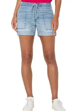 Liverpool Rascal Shorts