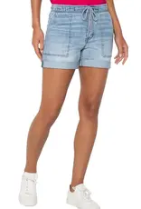 Liverpool Rascal Shorts