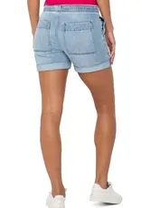 Liverpool Rascal Shorts