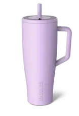 BruMate Era 40 oz Lavender