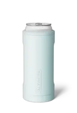 BruMate Hopsulator Slim 12 oz Slim Blue Agave