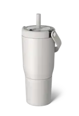 BruMate Resa 25 oz Dune