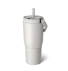 BruMate Resa 25 oz Dune