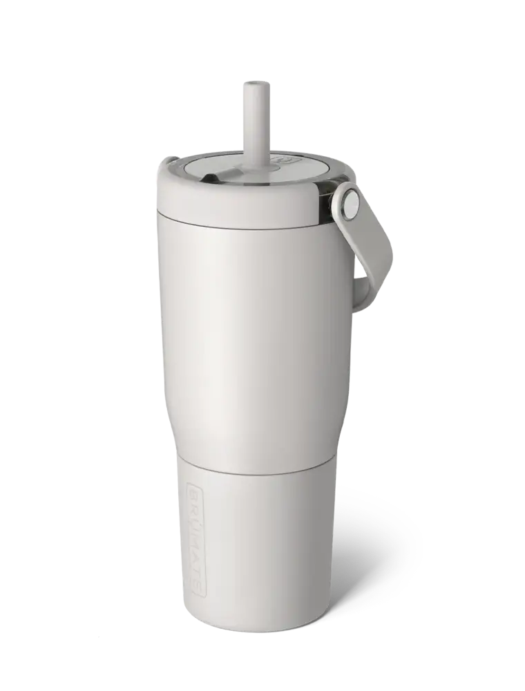 BruMate Resa 25 oz Dune