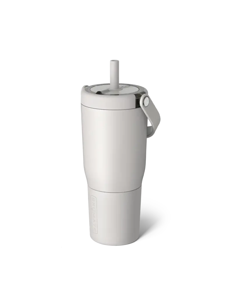 BruMate Resa 25 oz Dune