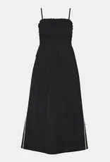 BB Dakota Kit Dress