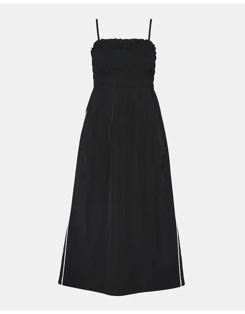 BB Dakota Kit Dress