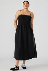 BB Dakota Kit Dress