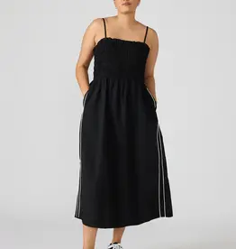 BB Dakota Kit Dress