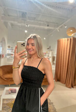 BB Dakota Kit Dress