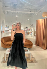 BB Dakota Kit Dress