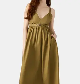 BB Dakota Juno Dress