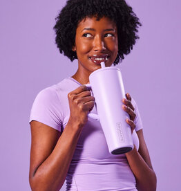 BruMate Era 40 oz Lavender