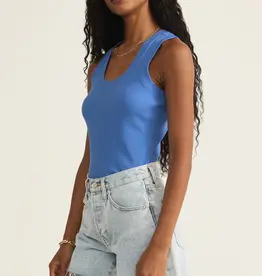 Z Supply Sirena Rib Tank