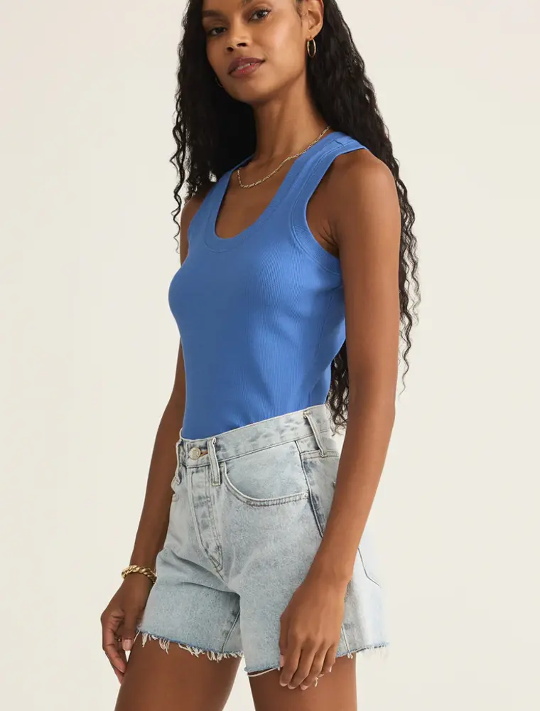 Z Supply Sirena Rib Tank