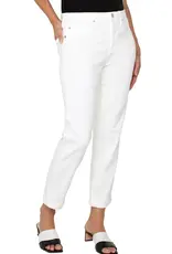 Liverpool The Keeper Boyfriend Pants