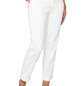 Liverpool The Keeper Boyfriend Pants