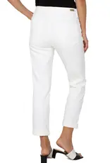 Liverpool The Keeper Boyfriend Pants