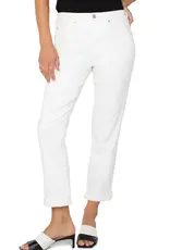 Liverpool The Keeper Boyfriend Pants