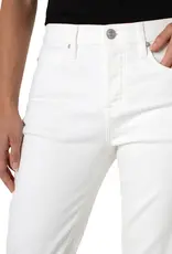 Liverpool The Keeper Boyfriend Pants