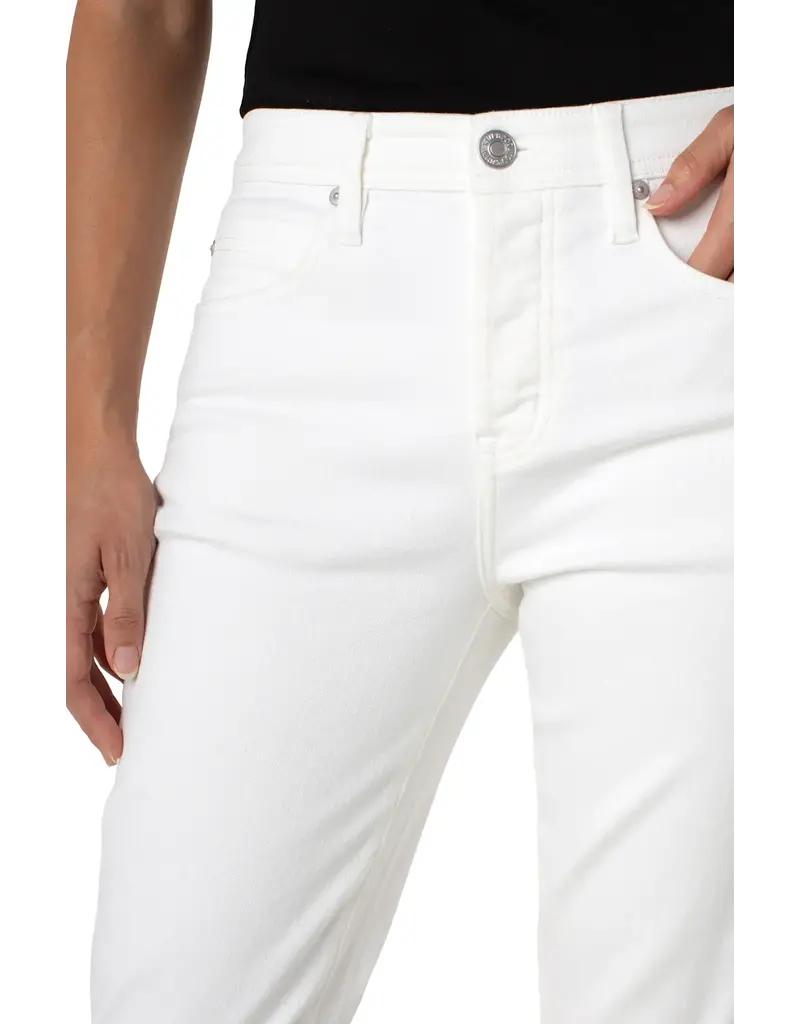 Liverpool The Keeper Boyfriend Pants