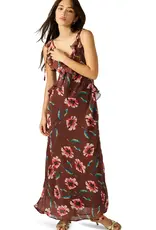 BB Dakota Adalina Dress