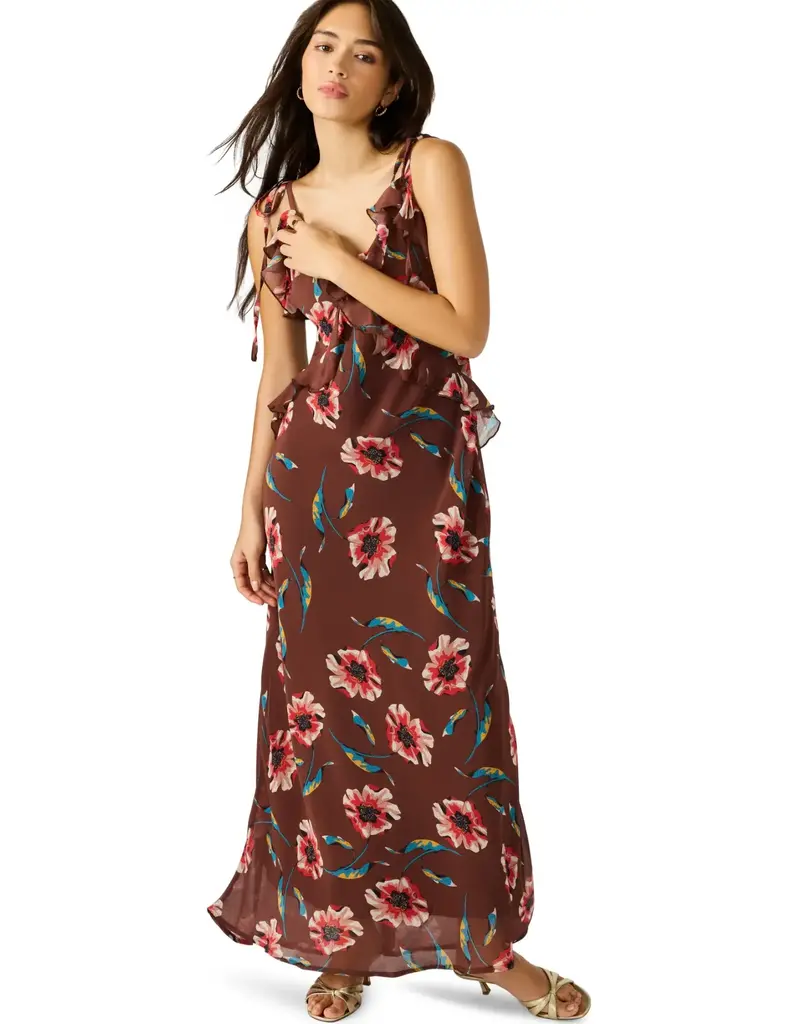 BB Dakota Adalina Dress