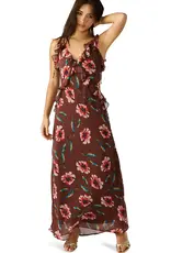 BB Dakota Adalina Dress