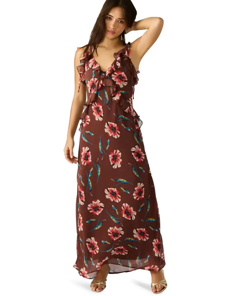 BB Dakota Adalina Dress