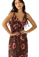 BB Dakota Adalina Dress