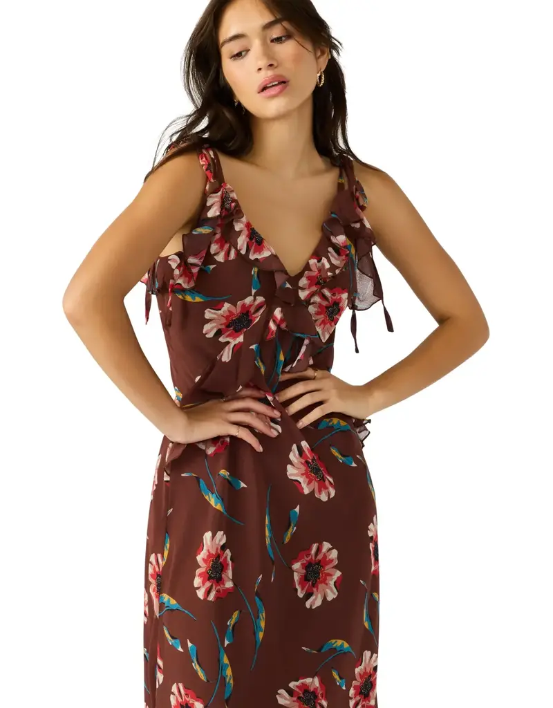 BB Dakota Adalina Dress