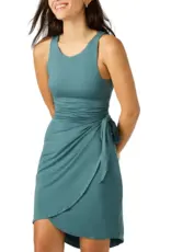 BB Dakota Archer Dress