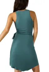 BB Dakota Archer Dress