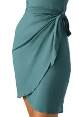 BB Dakota Archer Dress