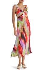 Steve Madden Cova Midi Dress