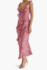Steve Madden Versailles Dress