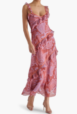 Steve Madden Versailles Dress