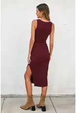 Dress Forum Keep It Simple Bodycon Dress Dress Forum Keep It Simple Bodycon Dress