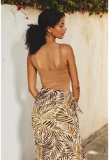 Dress Forum Seamless Square Neck Bodysuit Dress Forum Seamless Square Neck Bodysuit