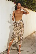 Dress Forum Seamless Square Neck Bodysuit Dress Forum Seamless Square Neck Bodysuit