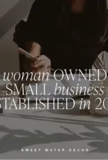 Sweet Water Decor Spiderwebs 14oz.  Coffee Mug