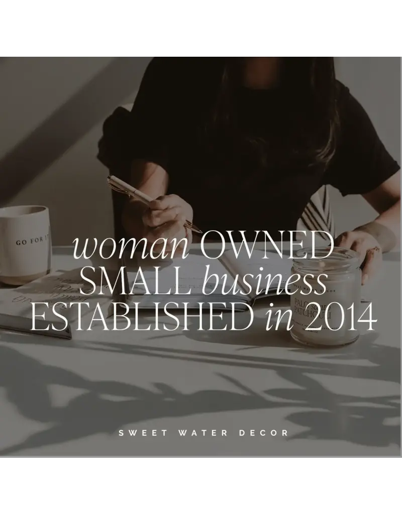 Sweet Water Decor Spiderwebs 14oz.  Coffee Mug