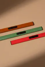 Sweet Water Decor Rechargeable Burnt Orange Lighter