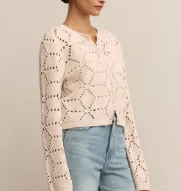 Z Supply Rosalyn Sweater