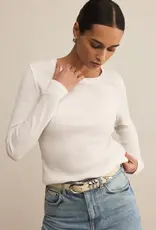 Z Supply Arlet Mini Thermal Top
